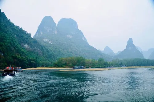 全自动高精度